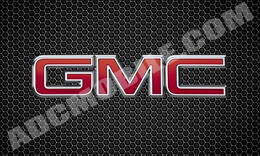GMC_Red_Honeycomb_Mesh GMC_Red_Honeycomb_Mesh