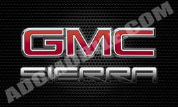 GMC_Red_Mesh GMC_Red_Mesh