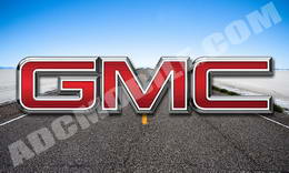 GMC_Road1 GMC_Road1