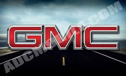 GMC_Road2 GMC_Road2