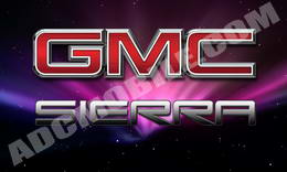 GMC_Sierra_Abstract1 GMC_Sierra_Abstract1