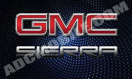 GMC_Sierra_Blue_Steel GMC_Sierra_Blue_Steel