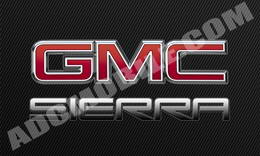 GMC_Sierra_Carbon GMC_Sierra_Carbon