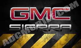 GMC_Sierra_Construction GMC_Sierra_Construction