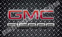 GMC_Sierra_Diamondplate GMC_Sierra_Diamondplate