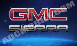 GMC_Sierra_Earth GMC_Sierra_Earth