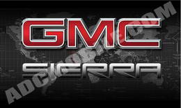 GMC_Sierra_Gray_TimeZones GMC_Sierra_Gray_TimeZones