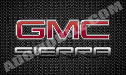 GMC_Sierra_Honeycomb_Mesh GMC_Sierra_Honeycomb_Mesh