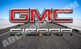 GMC_Sierra_Road1 GMC_Sierra_Road1