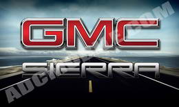 GMC_Sierra_Road2 GMC_Sierra_Road2