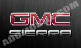 GMC_Sierra_Titanium GMC_Sierra_Titanium