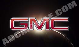 GMC_Sunrise GMC_Sunrise