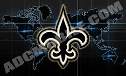 Map5_Saints Map5_Saints