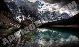 Moraine-Lake-800x480 Moraine-Lake-800x480