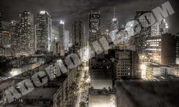 New-York-Lights-800x480 New-York-Lights-800x480