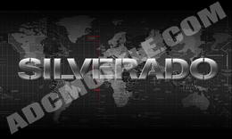 SIlverado_TimeZones SIlverado_TimeZones