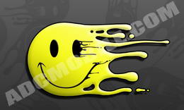 SMILE-1168x912 SMILE-1168x912