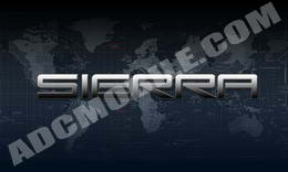 Sierra_Blue_TimeZones Sierra_Blue_TimeZones