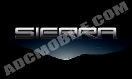 Sierra_Dark_Sky Sierra_Dark_Sky