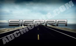 Sierra_Road2 Sierra_Road2