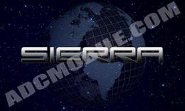 Sierra_Stars_Globe Sierra_Stars_Globe