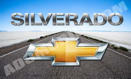 Silverado_Bowtie_Road1 Silverado_Bowtie_Road1
