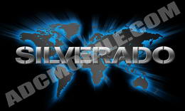 Silverado_Glowing_Map Silverado_Glowing_Map