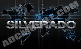 Silverado_Map5 Silverado_Map5