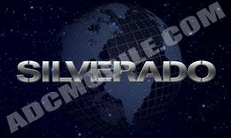 Silverado_Stars_Globe Silverado_Stars_Globe