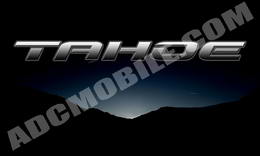 Tahoe_Dark_Sky Tahoe_Dark_Sky