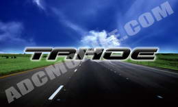 Tahoe_Road3 Tahoe_Road3