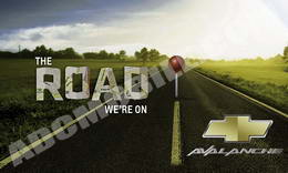 The-ROAD-480x800 The-ROAD-480x800