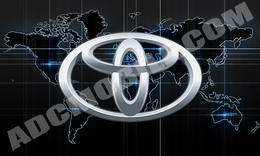 Toyota_Map5 Toyota_Map5
