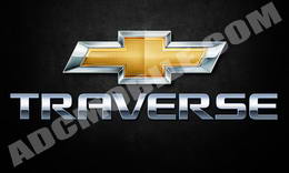 Traverse_Black_Grunge Traverse_Black_Grunge