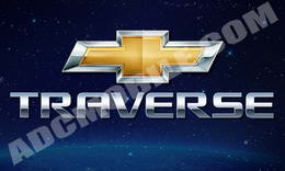Traverse_Bowtie_Stars Traverse_Bowtie_Stars