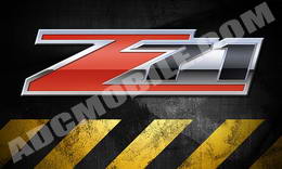 Z71_Construction Z71_Construction