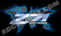 Z71_Glowing_Map Z71_Glowing_Map