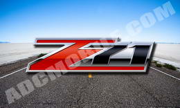 Z71_Road1 Z71_Road1