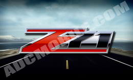 Z71_Road2 Z71_Road2