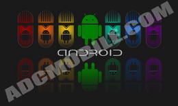 android1 android1