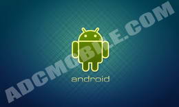 android2 android2