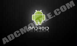 android3 android3