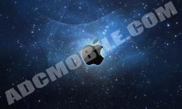 apple_stars apple_stars