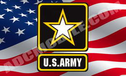 army_flag2 army_flag2