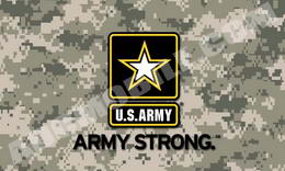 army_strong_camo army_strong_camo