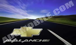 avalanche-DRAFT-480x800 avalanche-DRAFT-480x800