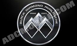 bd_avalanche bd_avalanche