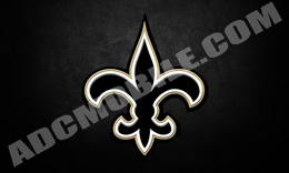 black_grunge_saints black_grunge_saints