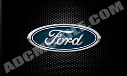 black_mesh_blue_grid_logo black_mesh_blue_grid_logo