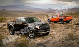 black_orange_trucks black_orange_trucks